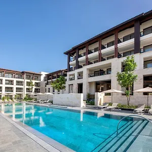 Station touristique Adults Only Club At Lopesan Costa Bavaro *****
