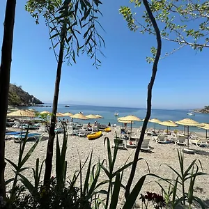 https://incekum-pansiyon.aegeanhotels.net