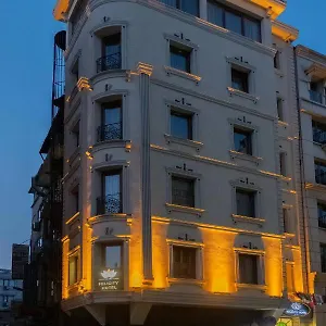 3* Hotel Felicity