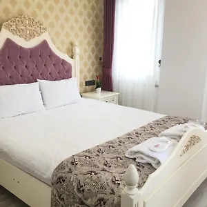 Apartment Air 