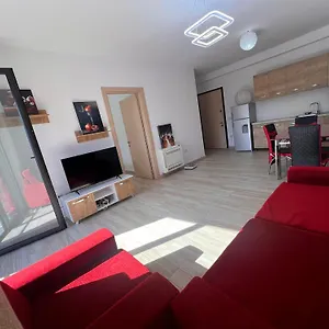 https://kalpazo-home-rental.albaniahotels.org