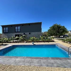 https://aden-garden-otel.aegeanhotels.net