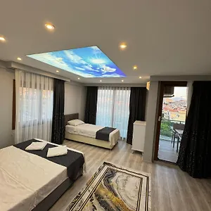 https://nous-boutique.aegeanhotels.net