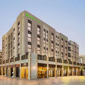 super8-by-wyndham-dubai-deira.dubaihotelsoffers.com/
