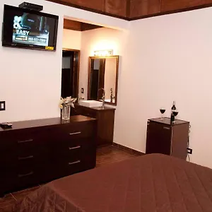Hotel La Maison ***