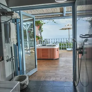 Hotel Beyaz Yunus - Adult Only ***