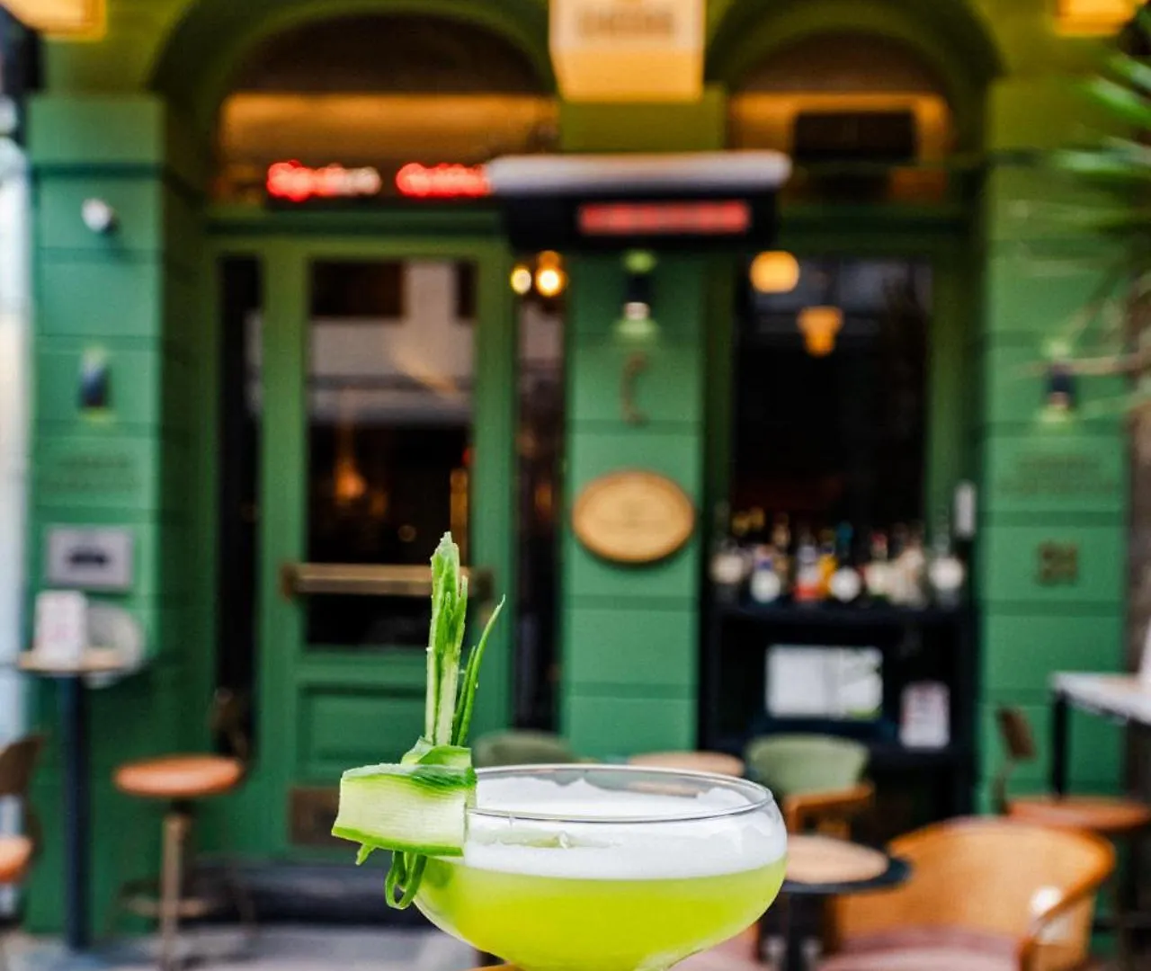 Hotel Cheers Porthouse à Istambul