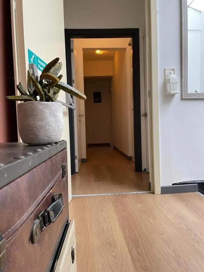 Отель Cheers Porthouse Стамбул
